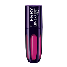 By Terry Lip Expert Shine Berry Pink Liquid Lipstick 12 Gypsy Chic