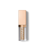 Stila Shimmer And Glow Liquid Eye Shadow Original 0,15 Fl Oz (1 kpl pakkaus)