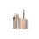 stila Stila Shimmer And Glow Liquid Eye Shadow Original 0,15 Fl Oz (1er Pack) 2