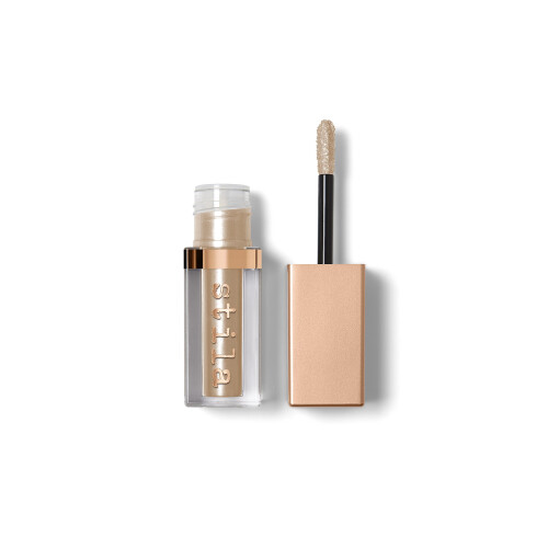 stila Stila Shimmer And Glow Liquid Eye Shadow Original 0,15 Fl Oz (1er Pack) 1