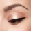 stila Stila Shimmer And Glow Liquid Eye Shadow Original 0,15 Fl Oz (1er Pack) 5