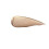 stila Stila Shimmer And Glow Liquid Eye Shadow Original 0,15 Fl Oz (1er Pack) 3