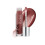 Rodial Rodial Lip Oil 4ml 5