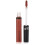 Labbra liquide opache (028 Dazzle) 1