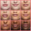 Revlon REVLON Super Lustrous Lipgloss, Solar Coral 4