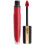 L'Oreal Paris Makeup Rouge Signature Mat, Je Ne 1