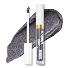 REVLON Glimmer Liquid Shadow Smudge-Proof Shimmer Eyeshadow Makeup Long Lasting High Pigment 202 Glimmerverse