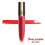 L'Oreal Paris Makeup Rouge Signature Mat, Je Ne 2