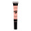 COLORS Conceal It Corrector Rosa Suave CC576 1