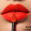 L'Oreal Paris Makeup Rouge Signature Mat, Je Ne 3