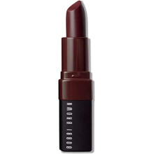 (Blackberry) Bobbi Brown Crushed Lip Color 0.11oz/3.4g New With Box