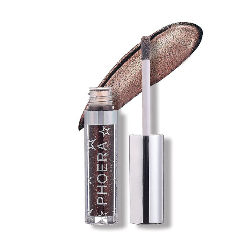 Glitter Eyeshadow 1