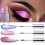 Glitter Eyeshadow 3