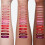 Smashbox Smashbox Always On Liquid Lipstick  0.13oz/4ml New With Box 4