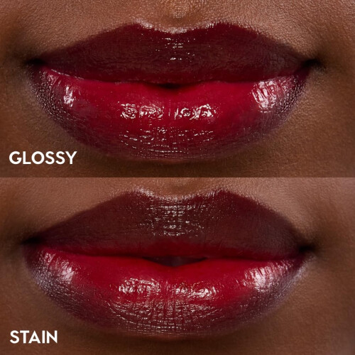 ColourPop HydraPop Glossy Lip Stain - Color de Labios Hidrante 2-en-1 2