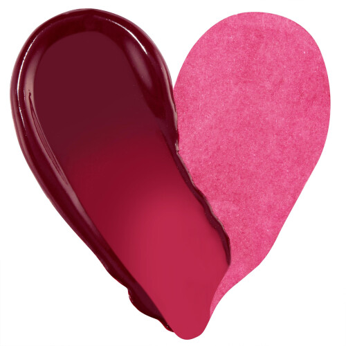 ColourPop HydraPop Glossy Lip Stain - Color de Labios Hidrante 2-en-1 1