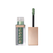 stila Shimmer & Glow Liquid Eye Shadow 0.153 fl. oz.