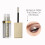stila Stila Glitter & Glow Lidschatten Diamond Dust 0,153 oz 5