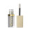 stila Stila Glitter & Glow Lidschatten Diamond Dust 0,153 oz 2