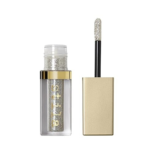 stila Stila Glitter & Glow Lidschatten Diamond Dust 0,153 oz 1