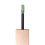 stila stila Shimmer & Glow Liquid Eyeshadow, 4.5 ml 2