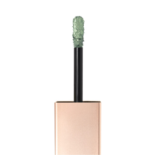 stila stila Shimmer & Glow Liquid Eyeshadow, 4.5 ml 1