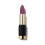 Krftiger, matter Lippenstift von Milani 1