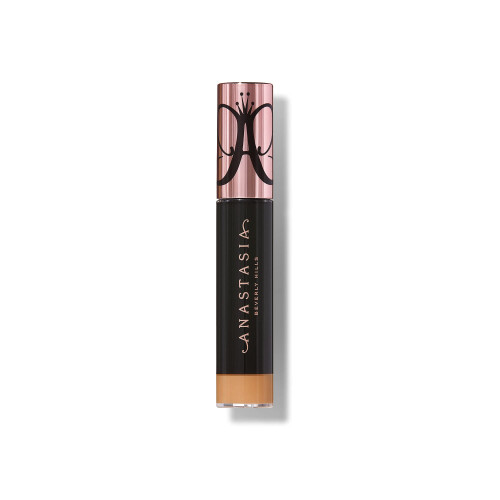 Anastasia Beverly Hills - Magic Touch Concealer - Απόχρωση 17 1