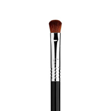 Mittlere Bürste - E54 von SIGMA für Damen - 1 Stück