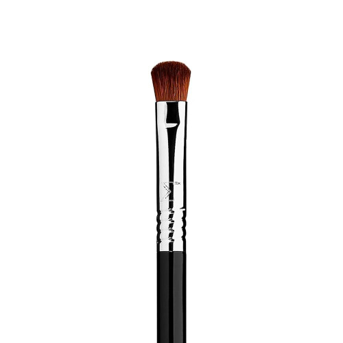 Mittlere Bürste - E54 von SIGMA für Damen - 1 Stück