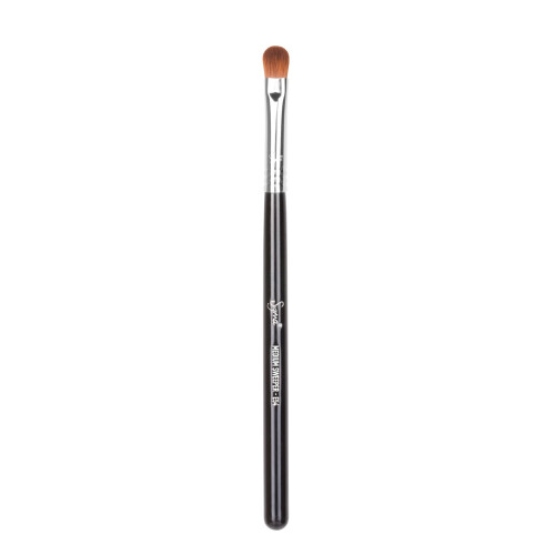 Mittlere Bürste - E54 von SIGMA für Damen - 1 Stück 1