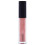 MAC LIPGLASS 2