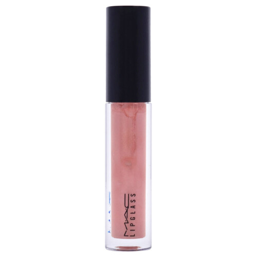 MAC LIPGLASS 1