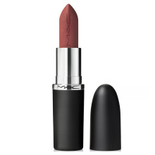 MAC Macximal selymes matt Mindenki des ajnlat noknek 0,11 oz rzs