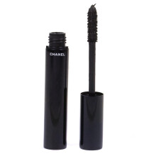 Chanel Le Volume De Chanel Mascara # 10 Noir 6G/0.21Oz