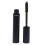 Chanel Chanel Le Volume De Chanel Mascara #10 Noir 6G/0.21Oz 1