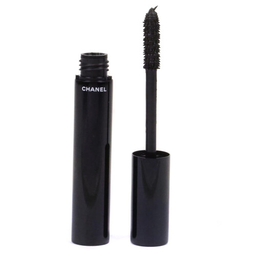Chanel Chanel Le Volume De Chanel Mascara #10 Noir 6G/0.21Oz