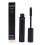 Chanel Chanel Le Volume De Chanel Mascara #10 Noir 6G/0.21Oz 2
