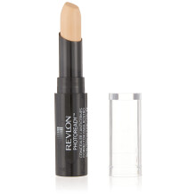 Revlon PhotoReady Concealer 3.2g - Light/Medium