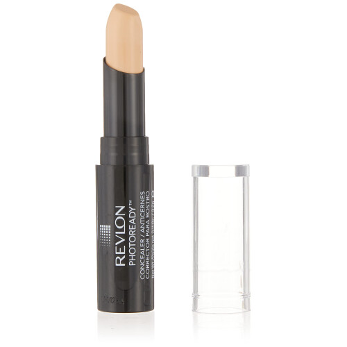 Revlon Revlon PhotoReady Concealer 3.2g - Light/Medium