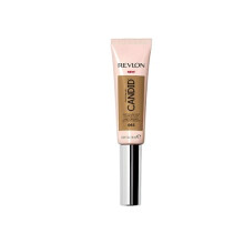 Revlon Photoready Candid Concealer 10ml - 065 Cafe