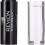 Revlon Revlon PhotoReady Concealer 3.2g - Light/Medium 3
