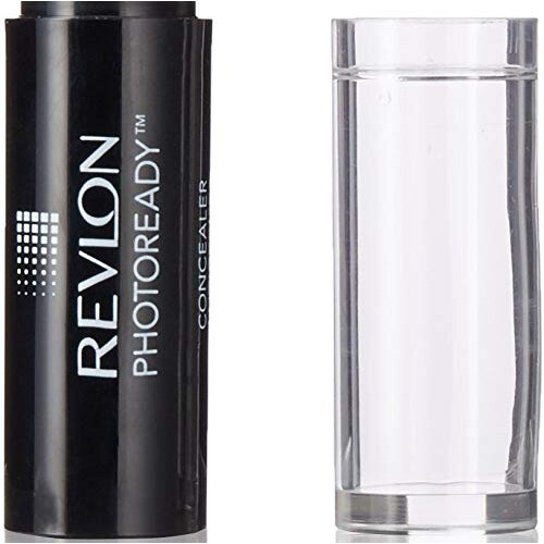 Revlon Revlon PhotoReady Concealer 3.2g - Light/Medium 2