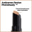 Revlon Revlon PhotoReady Concealer 3.2g - Light/Medium 5