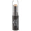 Revlon Revlon PhotoReady Concealer 3.2g - Light/Medium 2