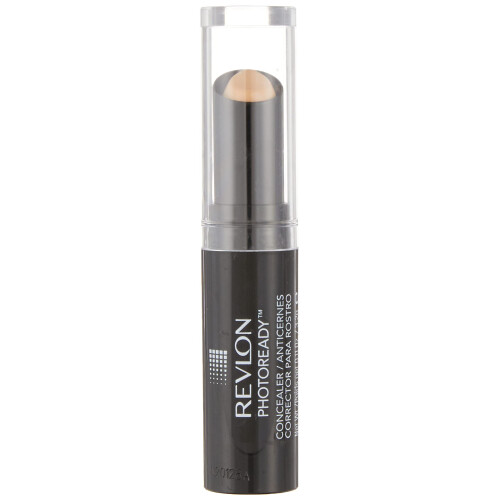 Revlon Revlon PhotoReady Concealer 3.2g - Light/Medium 1