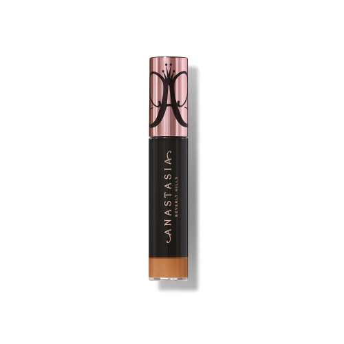Anastasia Beverly Hills - Magic Touch Κονσίλερ - Απόχρωση 23 1