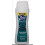 Zest Simply Fresh Aqua testpol 1