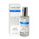 Rain av Demeter, 4 oz Kolon Spray för Unisex 2