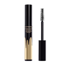 COVERGIRL Oogversterkende Stretch & Strengthen Mascara 800 Very Black 0.3 fl oz